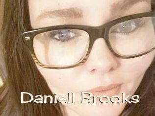 Daniell_Brooks