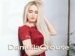 DaniellaCrouse