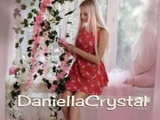 DaniellaCrystal
