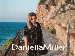 DaniellaMiller