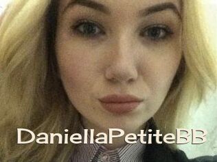 Daniella_PetiteBB