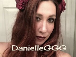 DanielleGGG
