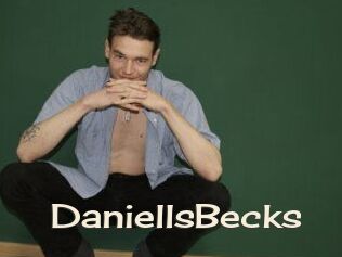 DaniellsBecks