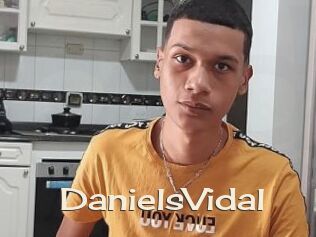 DanielsVidal