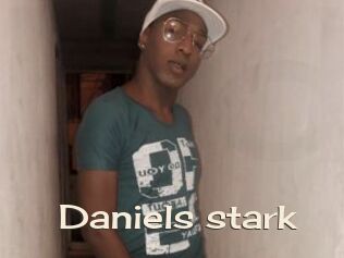 Daniels_stark