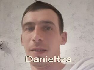 Danieltza