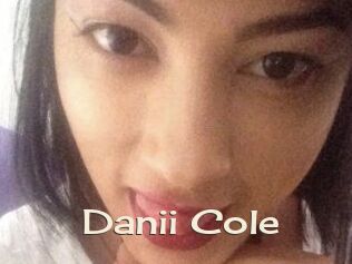 Danii_Cole