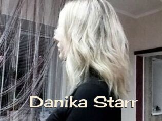 Danika_Starr