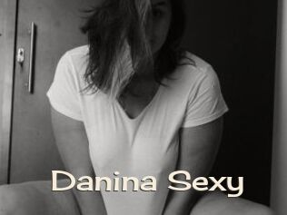 Danina_Sexy