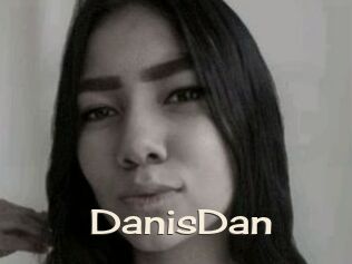 DanisDan