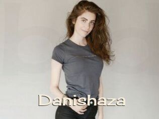 Danishaza