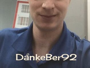 DankeBer92