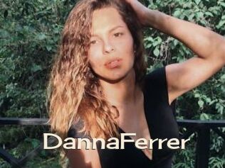 DannaFerrer