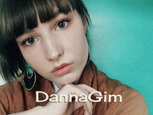 DannaGim