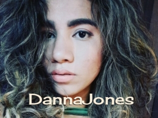 DannaJones