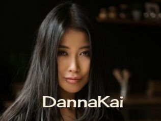 DannaKai