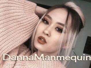 DannaManmequin