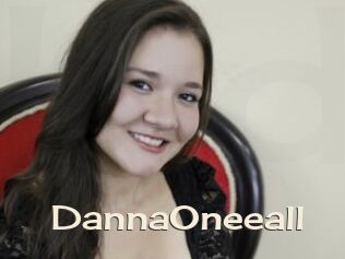 DannaOneeall