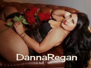 DannaRegan