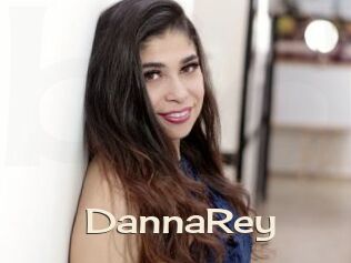 DannaRey
