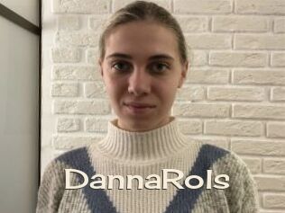 DannaRols