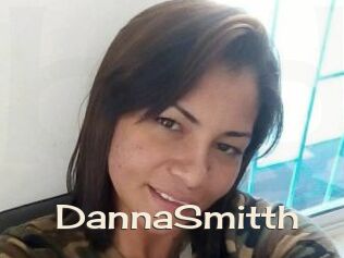DannaSmitth