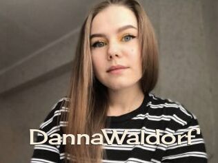 DannaWaldorf