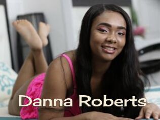 Danna_Roberts