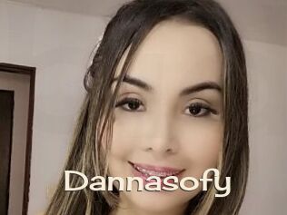 Dannasofy
