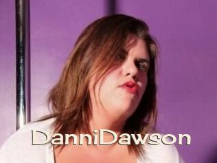 DanniDawson