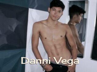 Danni_Vega