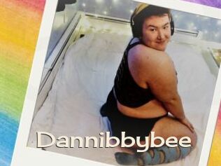 Dannibbybee