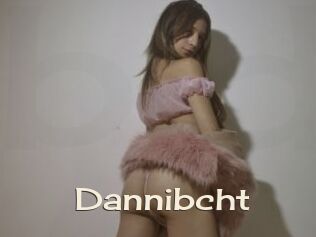 Dannibcht