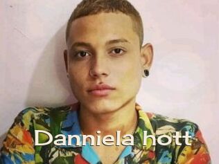 Danniela_hott