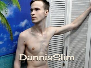 DannisSlim