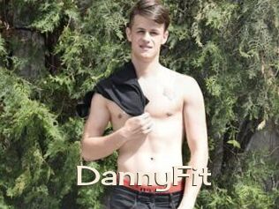 DannyFit