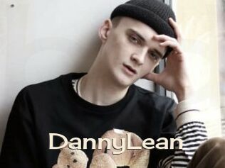 DannyLean