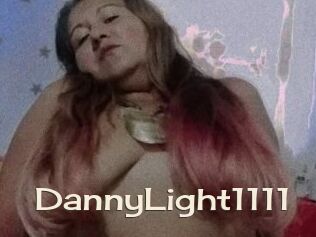 DannyLight1111
