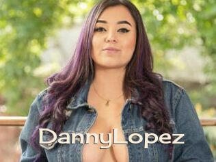 DannyLopez