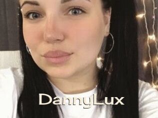 DannyLux