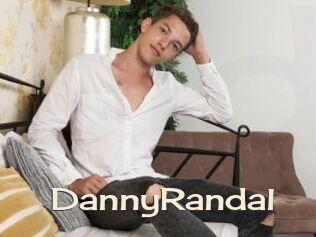 DannyRandal