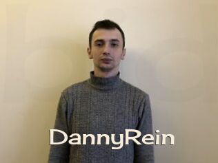 DannyRein