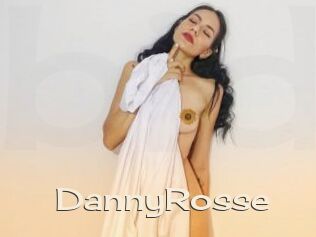 DannyRosse