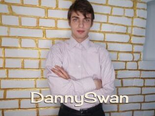 DannySwan
