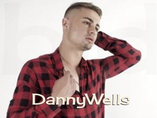 DannyWells