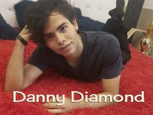 Danny_Diamond
