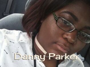 Danny_Parker