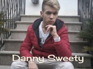 Danny_Sweety