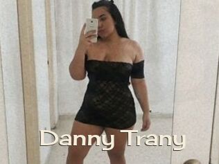 Danny_Trany
