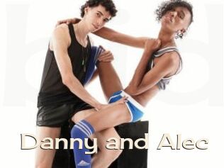 Danny_and_Alec
